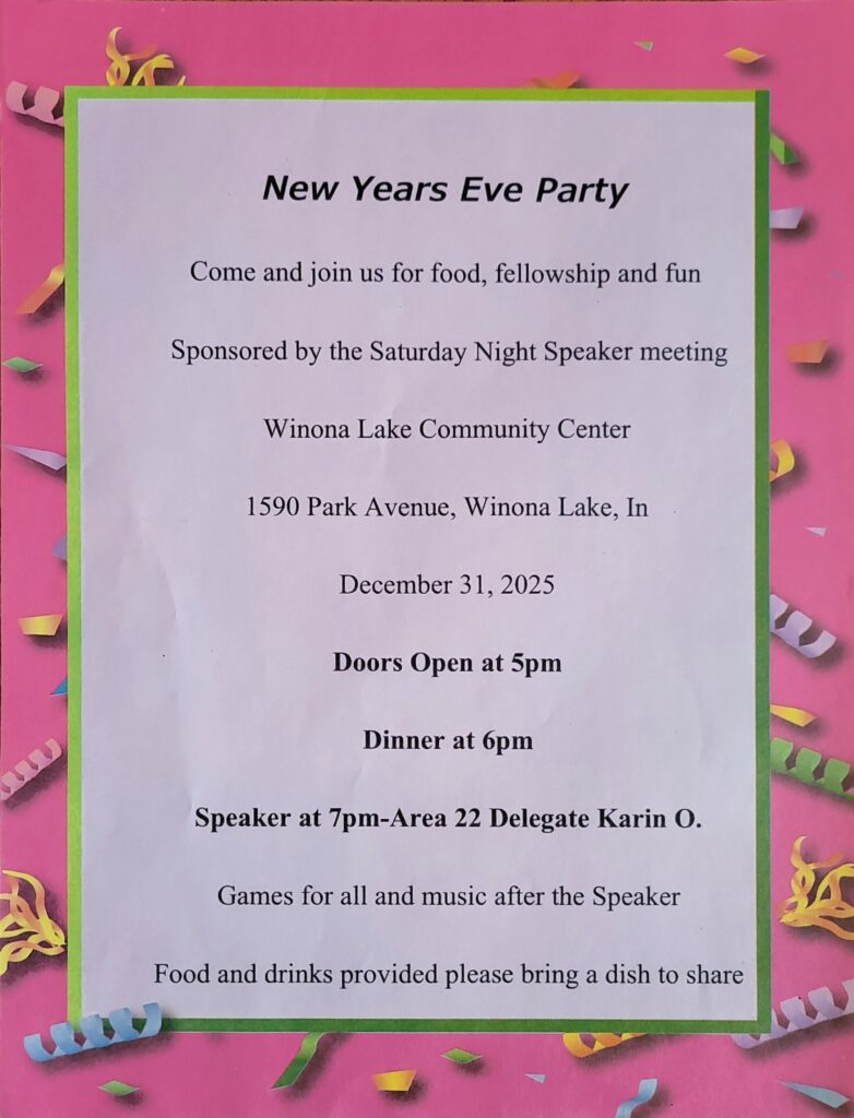 The current image has no alternative text. The file name is: 2025-12-03_110393-1-scaled.jpg