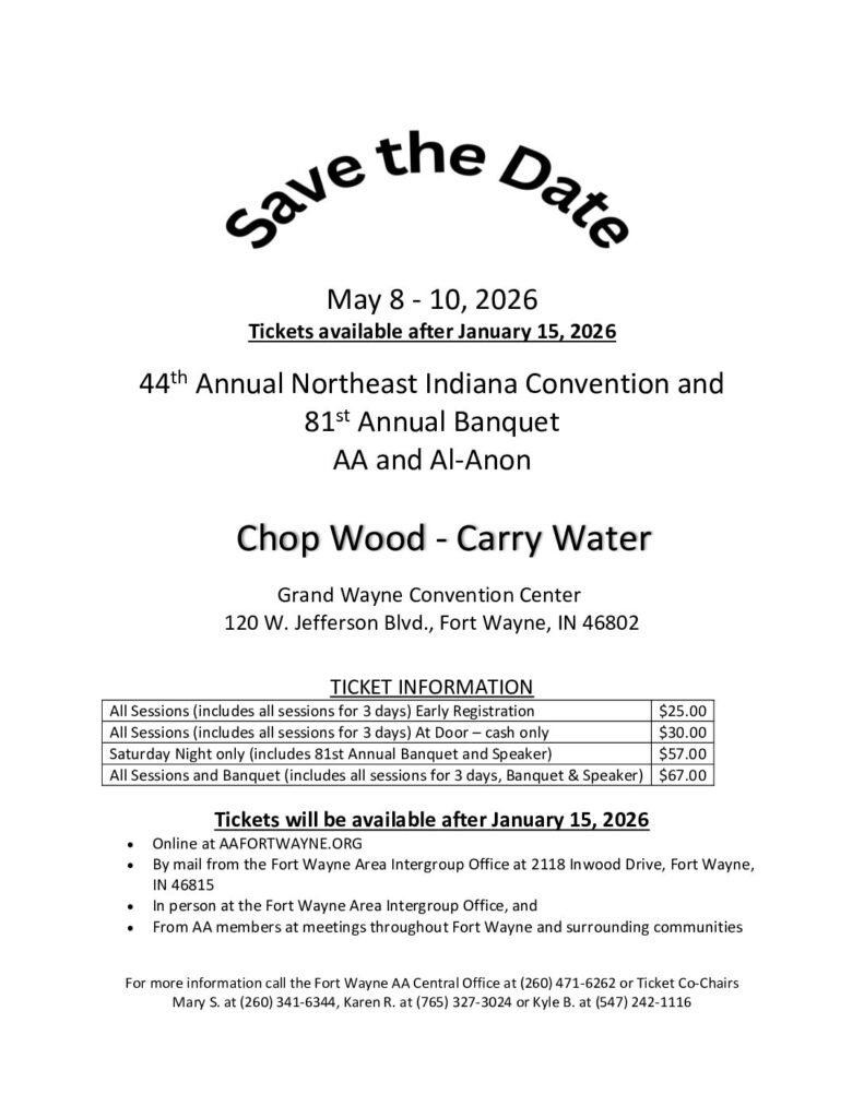 The current image has no alternative text. The file name is: 2026-Save-the-Date-1-1-pdf.jpg